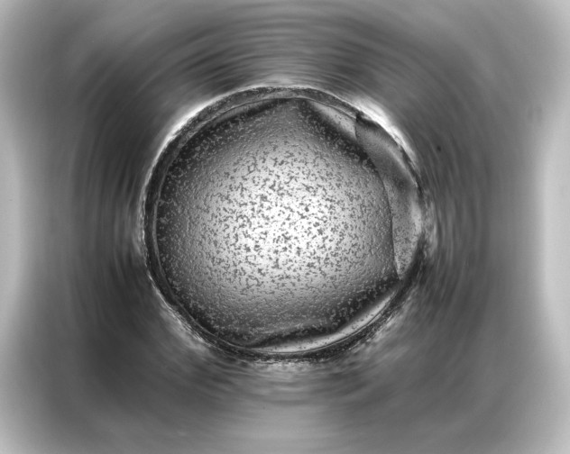 X0000087060972200705021213