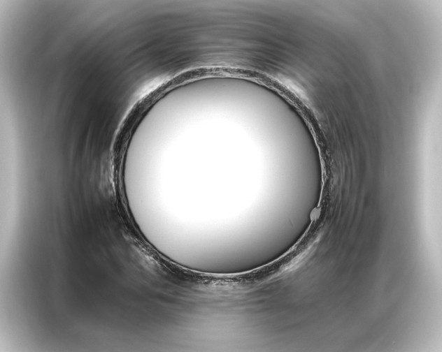 X0000087060974200705021213