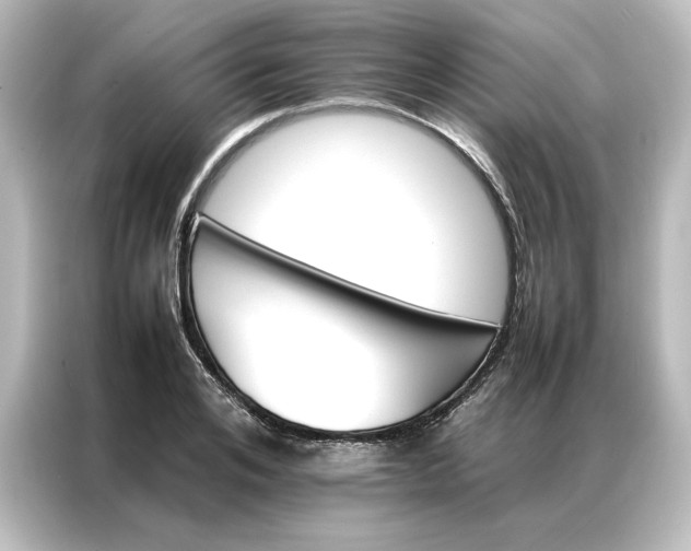 X0000087060984200705021213