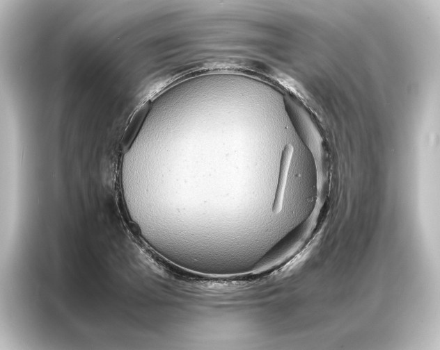 X0000087060985200705021213