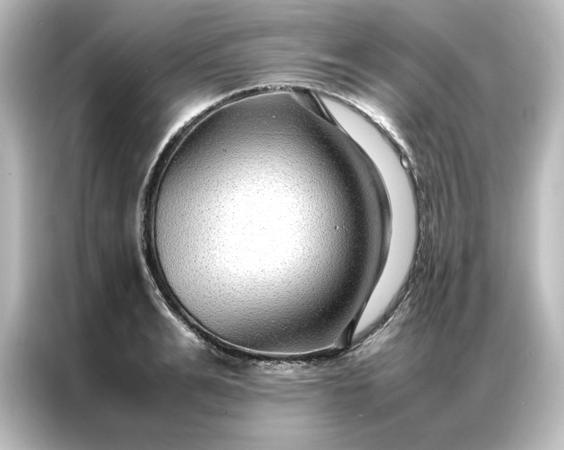 X0000087060991200705021213