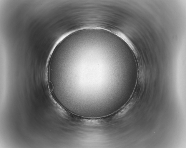 X0000087061004200705021213