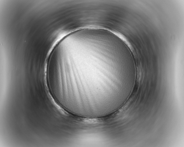 X0000087061006200705021213