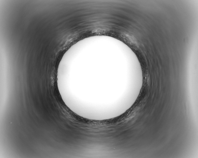 X0000087061012200705021212