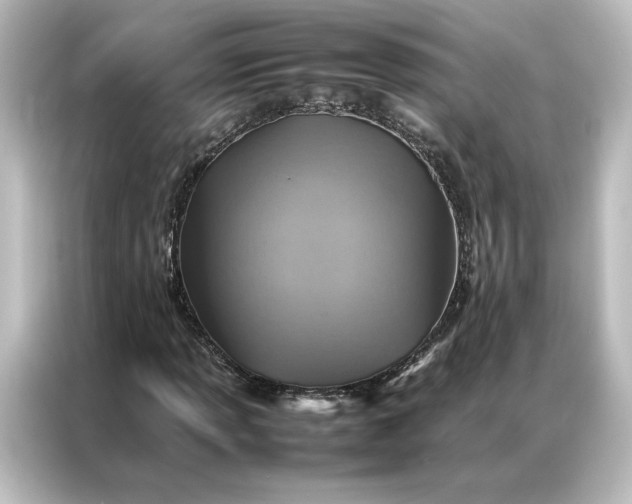 X0000087061013200705021212