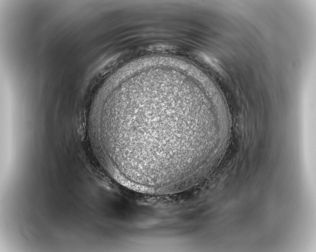 X0000087061015200705021212