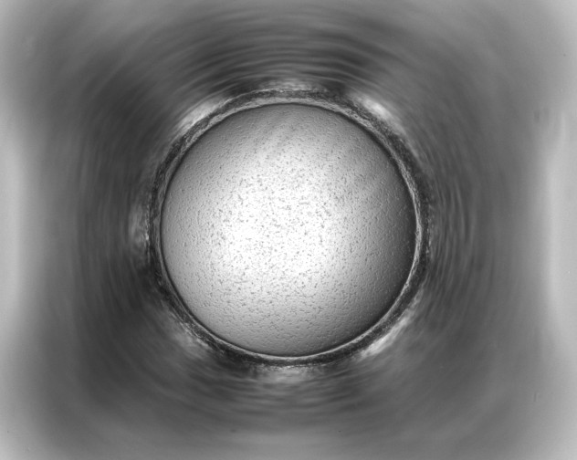 X0000087061017200705021212