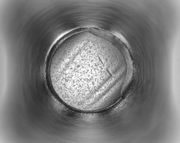 X0000087061020200705021212