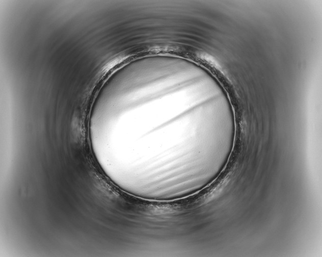 X0000087061025200705021212