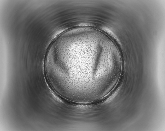 X0000087061033200705021212