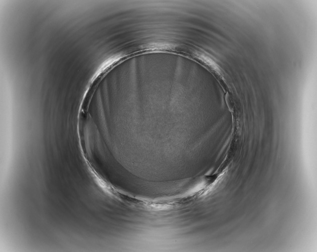 X0000087061034200705021212