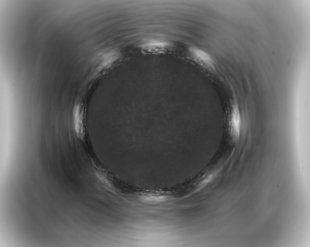 X0000087061060200705021212