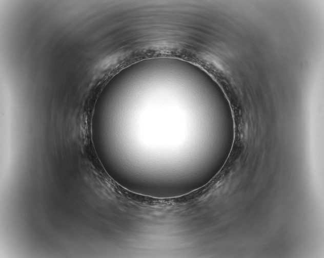 X0000087061062200705021212