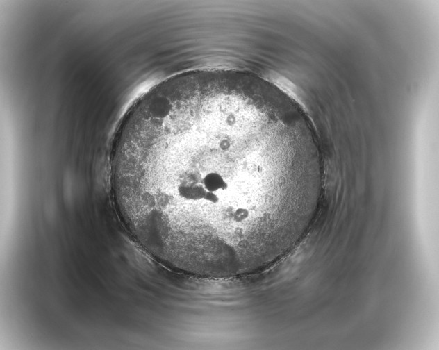 X0000087061067200705021212