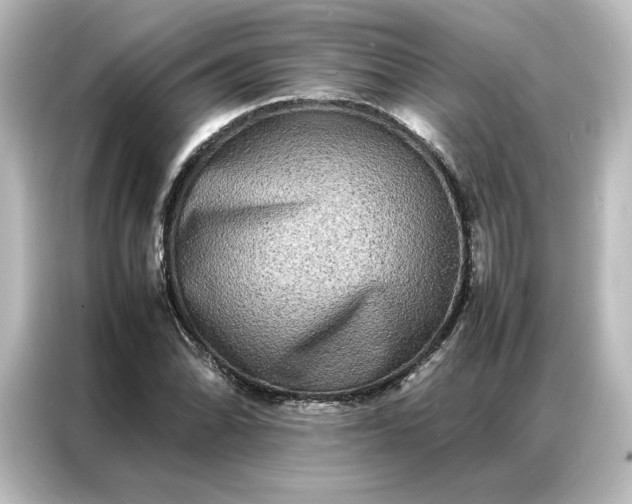 X0000087061070200705021212