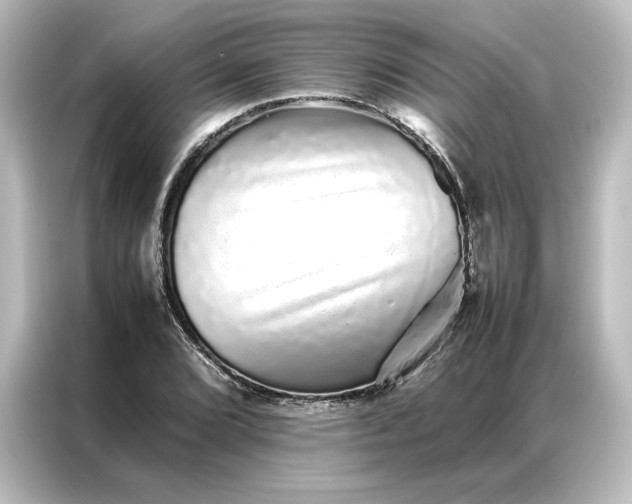 X0000087061072200705021212