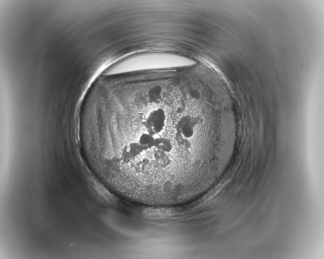 X0000087061083200705021212