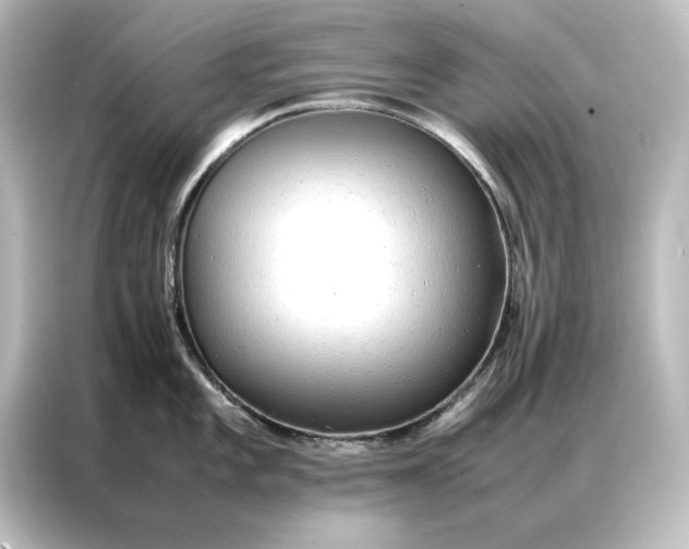 X0000087061101200705021211