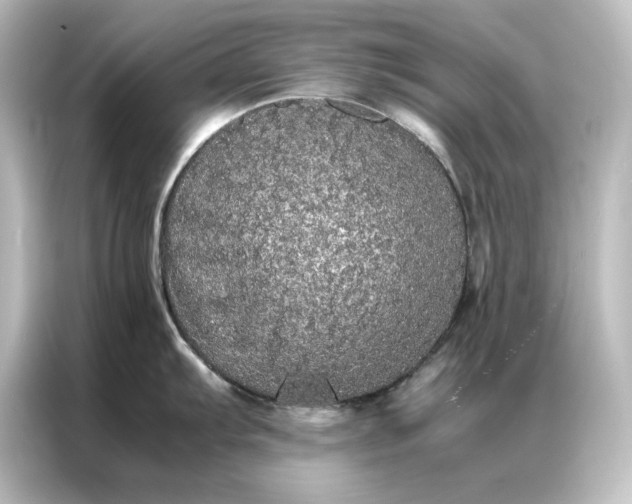 X0000087061103200705021211