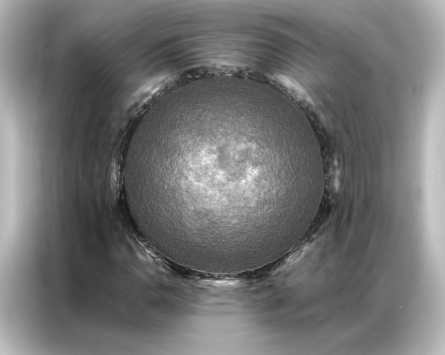 X0000087061110200705021211