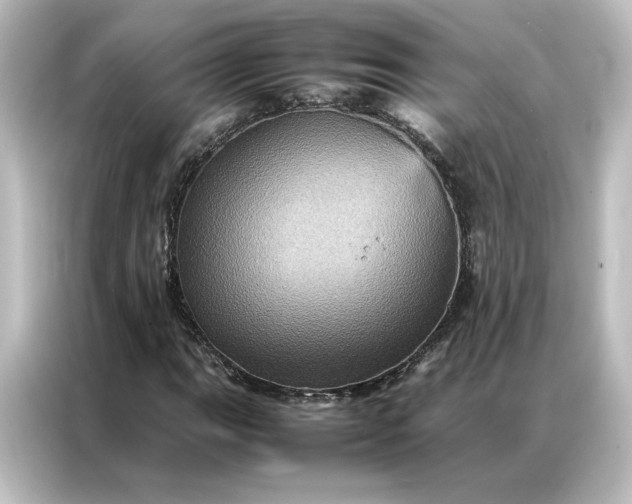 X0000087061111200705021211