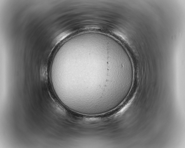 X0000087061113200705021211