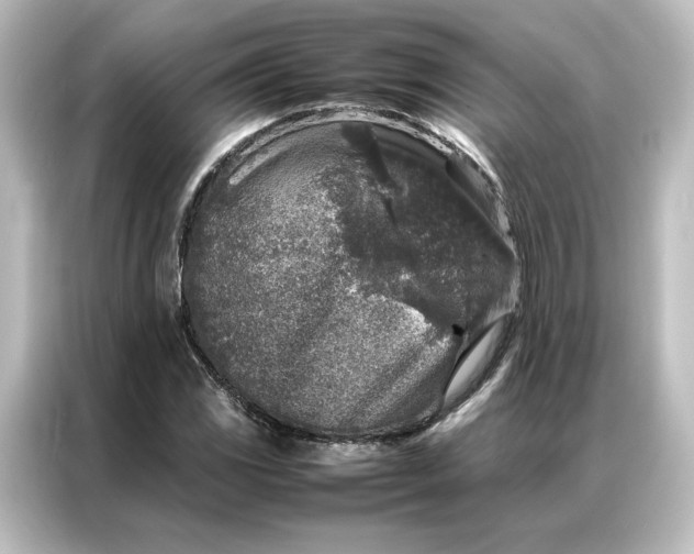 X0000087061117200705021211