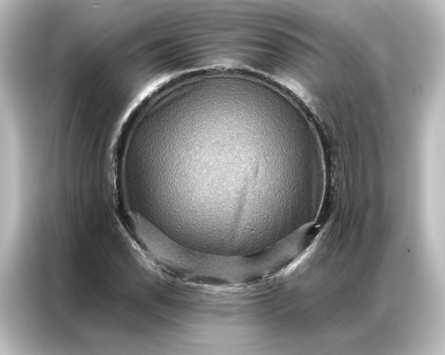 X0000087061118200705021211