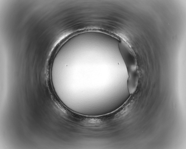 X0000087061119200705021211