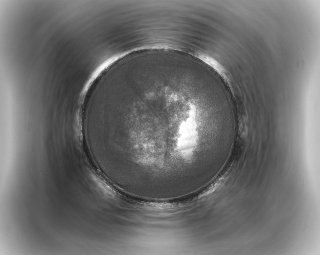 X0000087061120200705021211