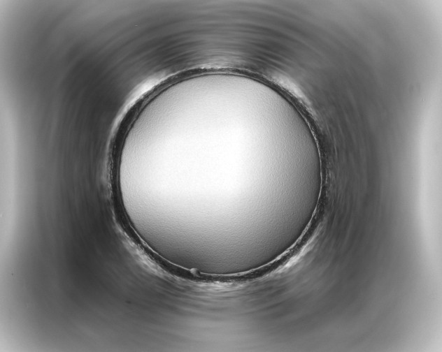 X0000087061122200705021211