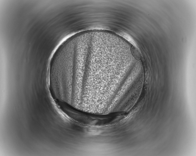 X0000087061132200705021211