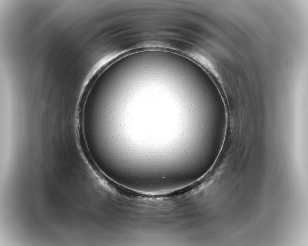 X0000087061133200705021211