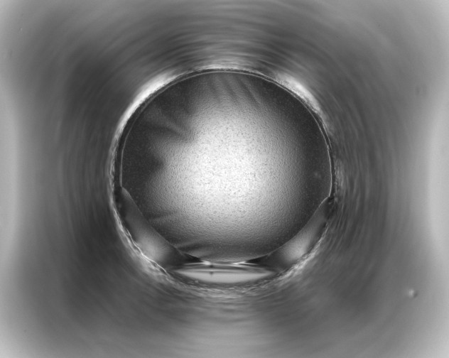 X0000087061138200705021211