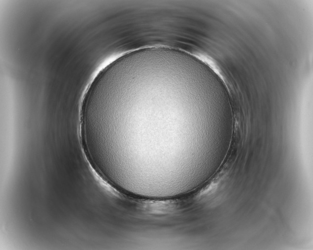 X0000087061143200705021211