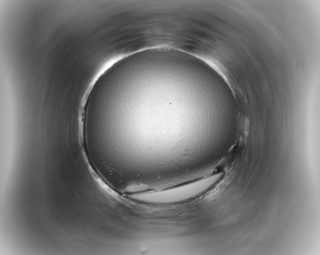 X0000087061151200705021211