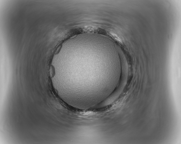 X0000087061153200705021211