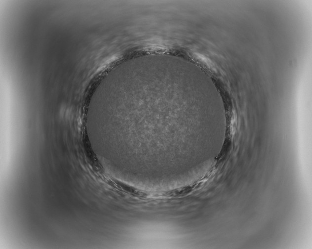 X0000087061157200705021211