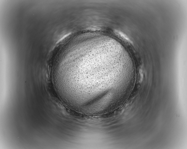 X0000087061158200705021211