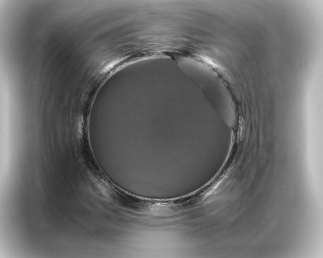 X0000087061161200705021211