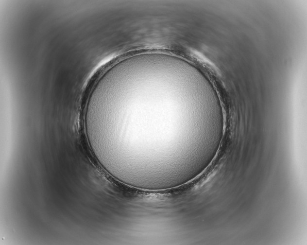 X0000087061166200705021211