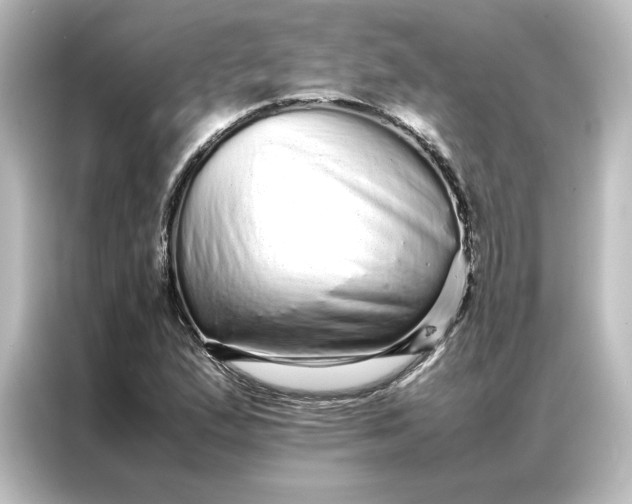 X0000087061167200705021211