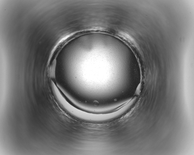 X0000087061172200705021211