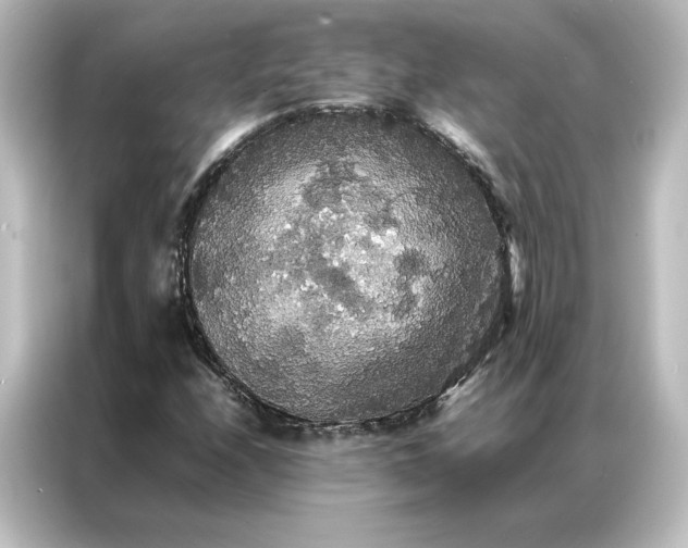 X0000087061208200705021210