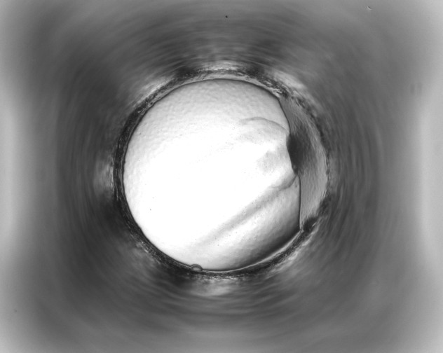 X0000087061209200705021210