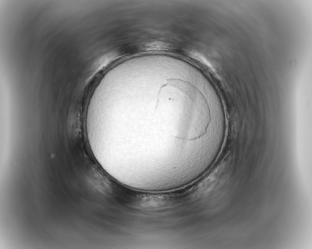 X0000087061211200705021210