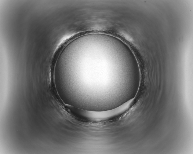 X0000087061214200705021210