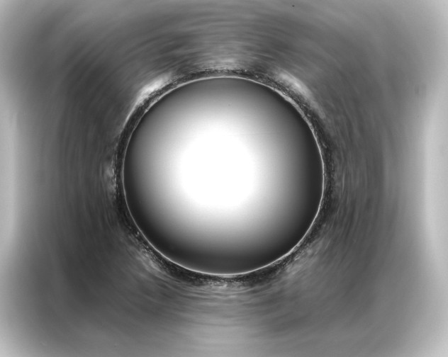 X0000087061218200705021210