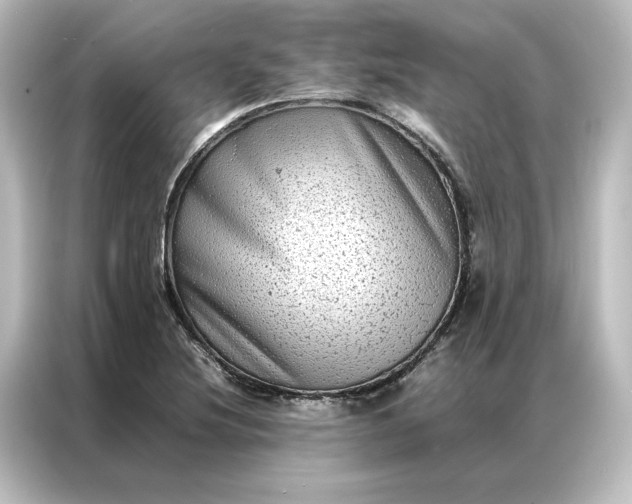 X0000087061220200705021210