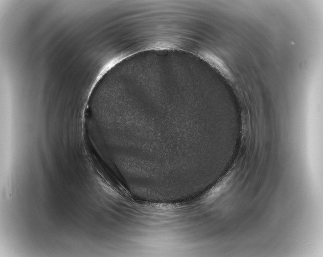 X0000087061226200705021210